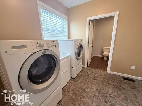 Other - 8324 E Goodall, Durand, MI 48429 photo 4 of 11