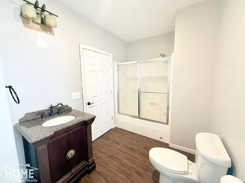 Bath - 8324 E Goodall, Durand, MI 48429 photo 1 of 4