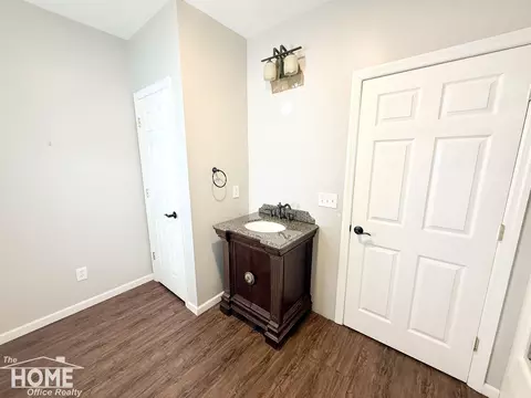 Bath - 8324 E Goodall, Durand, MI 48429 photo 2 of 4