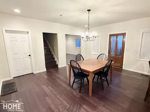 Dining - 8324 E Goodall, Durand, MI 48429 photo 1 of 3