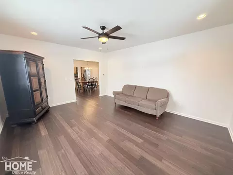 Living - 8324 E Goodall, Durand, MI 48429 photo 3 of 3