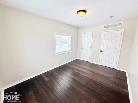 Other - 8324 E Goodall, Durand, MI 48429 photo 11 of 11