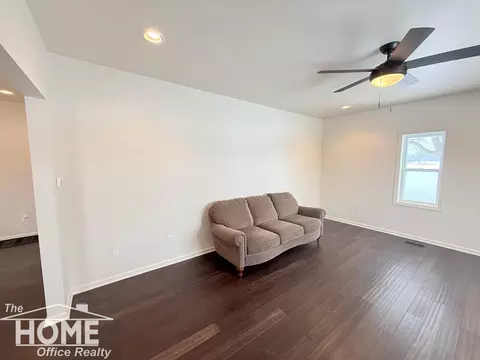 Living - 8324 E Goodall, Durand, MI 48429 photo 1 of 3
