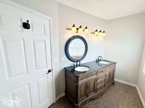 Bath - 8324 E Goodall, Durand, MI 48429 photo 3 of 4