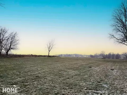 Other - 8324 E Goodall, Durand, MI 48429 photo 2 of 11