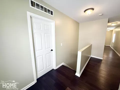 Entry Way - 8324 E Goodall, Durand, MI 48429 photo 1 of 3