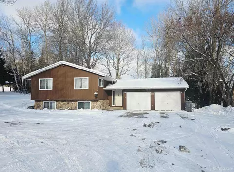 550 W M-35, Gwinn, MI 49841