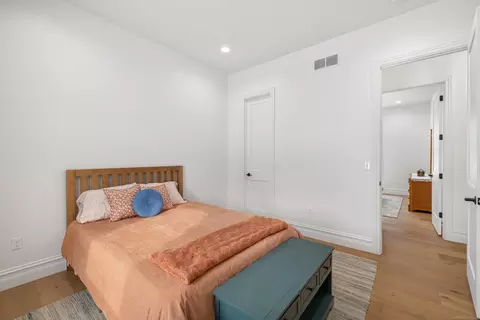 Bedroom - 21572 34 Mile, Armada, MI 48005 photo 4 of 7