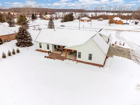 Other - 21572 34 Mile, Armada, MI 48005 photo 20 of 20