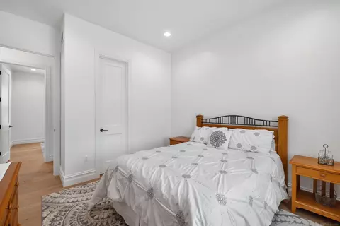 Bedroom - 21572 34 Mile, Armada, MI 48005 photo 6 of 7