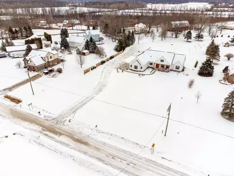 View/Area - 21572 34 Mile, Armada, MI 48005 photo 2 of 7