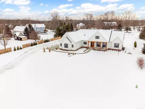 View/Area - 21572 34 Mile, Armada, MI 48005 photo 1 of 7