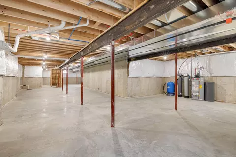 Other - 21572 34 Mile, Armada, MI 48005 photo 17 of 20