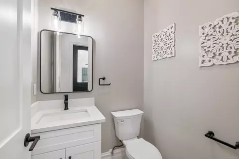 Bath - 21572 34 Mile, Armada, MI 48005 photo 1 of 10