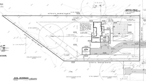 Floorplan - 21572 34 Mile, Armada, MI 48005 photo 5 of 5