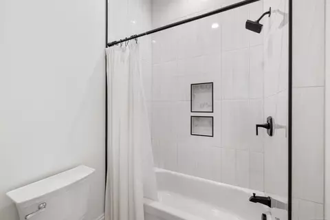 Bath - 21572 34 Mile, Armada, MI 48005 photo 10 of 10