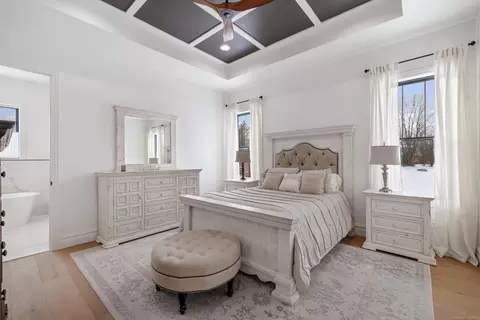 Bedroom - 21572 34 Mile, Armada, MI 48005 photo 1 of 7