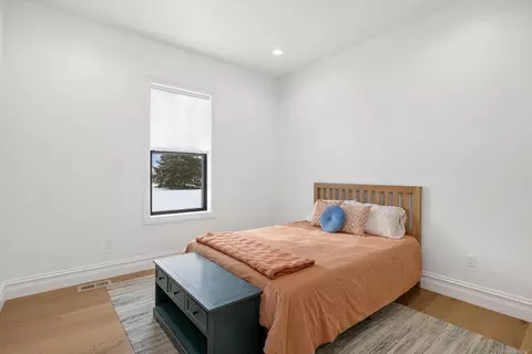 Bedroom - 21572 34 Mile, Armada, MI 48005 photo 3 of 7