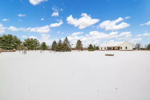 Exterior - 21572 34 Mile, Armada, MI 48005 photo 24 of 30