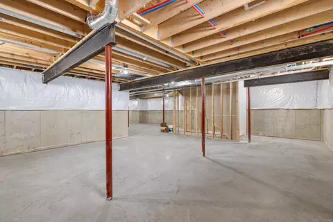 Other - 21572 34 Mile, Armada, MI 48005 photo 14 of 20