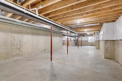 Other - 21572 34 Mile, Armada, MI 48005 photo 15 of 20