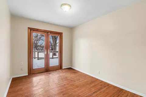Other - 3088 Curtis, Flint, MI 48507 photo 3 of 6