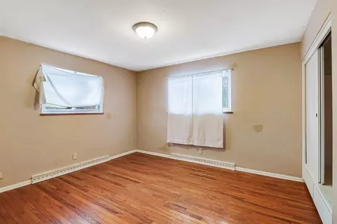 Bedroom - 3088 Curtis, Flint, MI 48507 photo 1 of 2