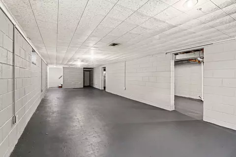 Other - 3088 Curtis, Flint, MI 48507 photo 4 of 6