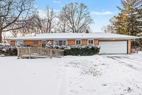 Other - 3088 Curtis, Flint, MI 48507 photo 1 of 6