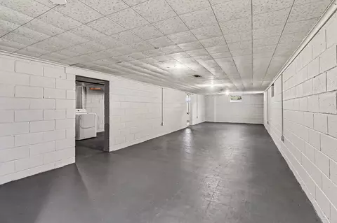 Other - 3088 Curtis, Flint, MI 48507 photo 5 of 6