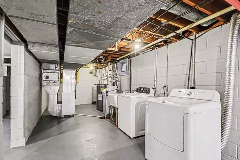 Other - 3088 Curtis, Flint, MI 48507 photo 6 of 6