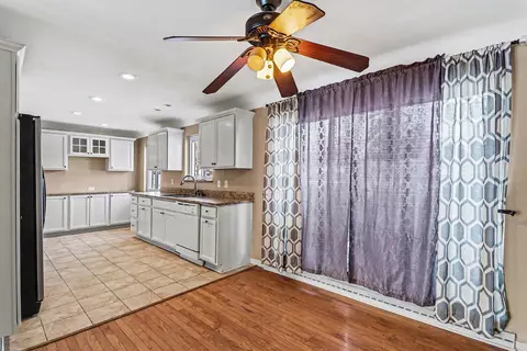 Other - 3088 Curtis, Flint, MI 48507 photo 2 of 6