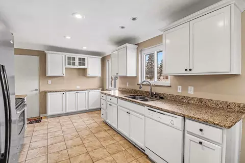 Kitchen - 3088 Curtis, Flint, MI 48507 photo 1 of 3