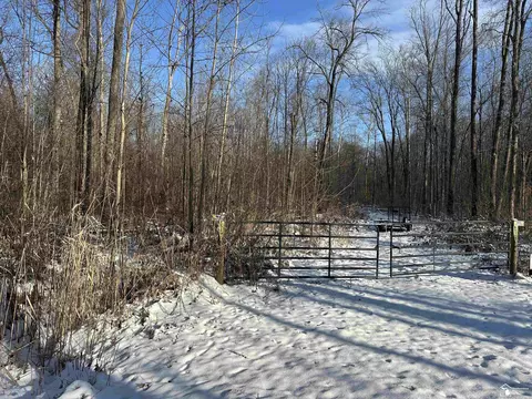 Hivon, Maybee, MI 48159 photo 4