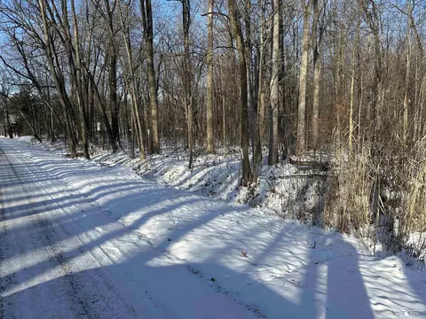 Hivon, Maybee, MI 48159 photo 3