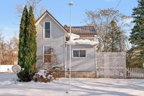 3463 N Euclid, Bay City, MI 48706
