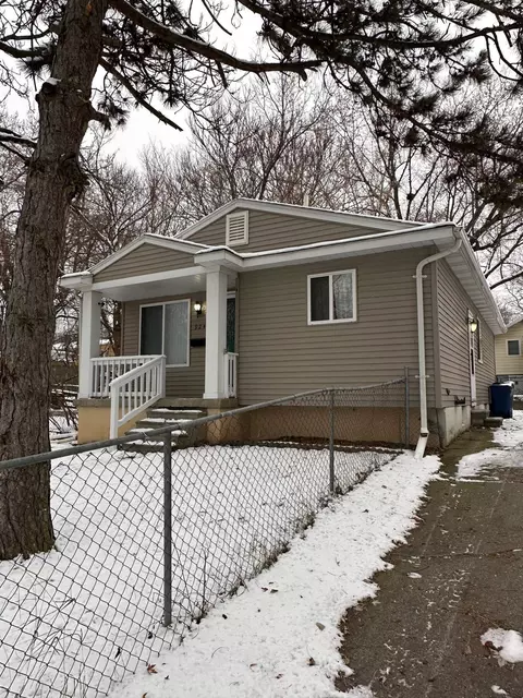 Other - 924 Hammond, Flint, MI 48503 photo 1 of 1
