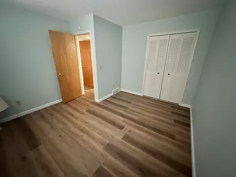 Bedroom - 924 Hammond, Flint, MI 48503 photo 2 of 3