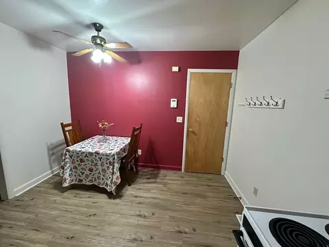 Dining - 924 Hammond, Flint, MI 48503 photo 1 of 1