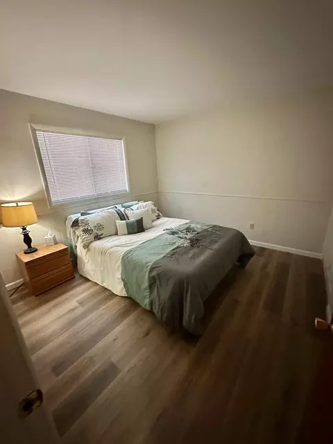 Bedroom - 924 Hammond, Flint, MI 48503 photo 1 of 3