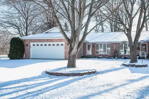 3850 Butternut, Port Huron, MI 48060