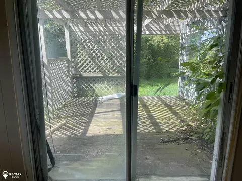 Other - 3285 N Fordney, Hemlock, MI 48626 photo 3 of 4