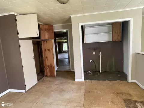 Other - 3285 N Fordney, Hemlock, MI 48626 photo 2 of 4