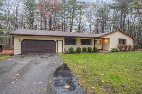 3115 E Beechwood, Midland, MI 48640