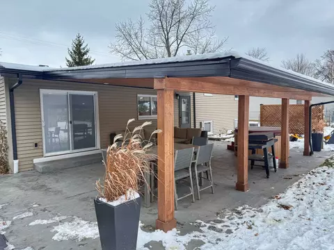 Other - 5016 Deland, Flushing, MI 48433 photo 3 of 17