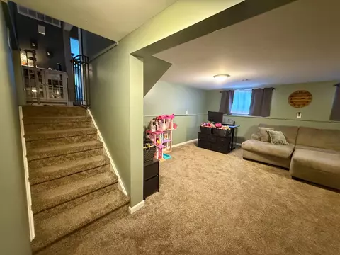 Other - 5016 Deland, Flushing, MI 48433 photo 5 of 17