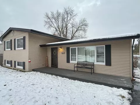 Exterior - 5016 Deland, Flushing, MI 48433 photo 2 of 6