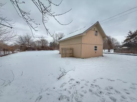 Other - 5016 Deland, Flushing, MI 48433 photo 11 of 17