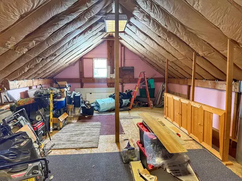 Other - 5016 Deland, Flushing, MI 48433 photo 16 of 17