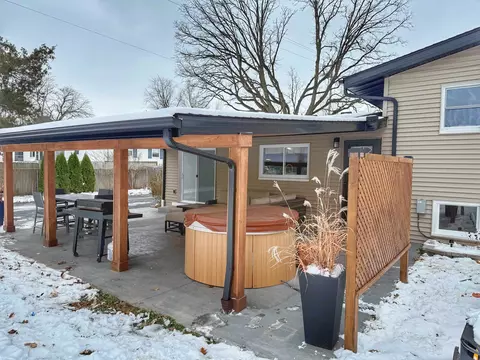 Other - 5016 Deland, Flushing, MI 48433 photo 2 of 17